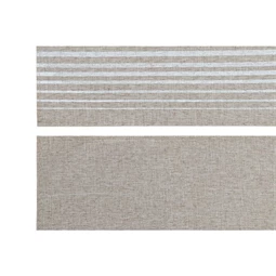 Alátét 45x30x0,5 cm 2 féle