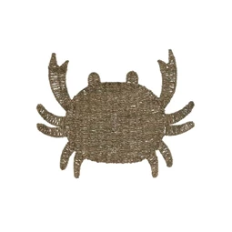 Alátét rák 60x50x1 cm