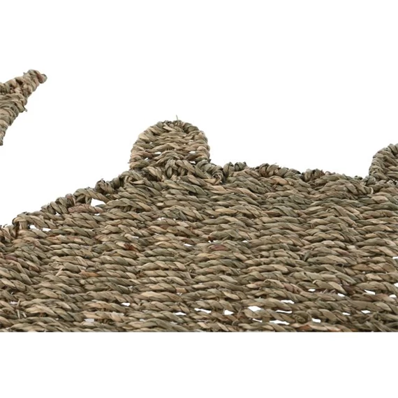 Alátét rák 60x50x1 cm