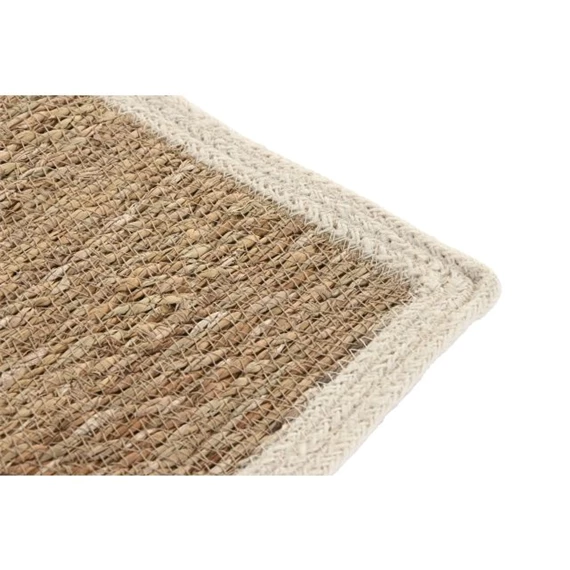 Alátét 45x33x0,5 cm