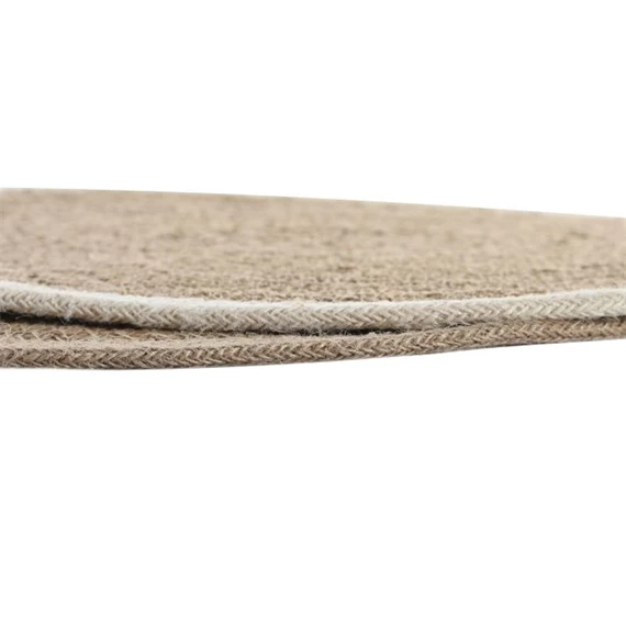 Alátét 37x37x0,5 cm 2 féle