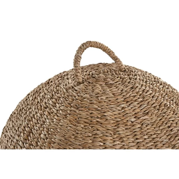 Állat fekhely 49x49x48 cm