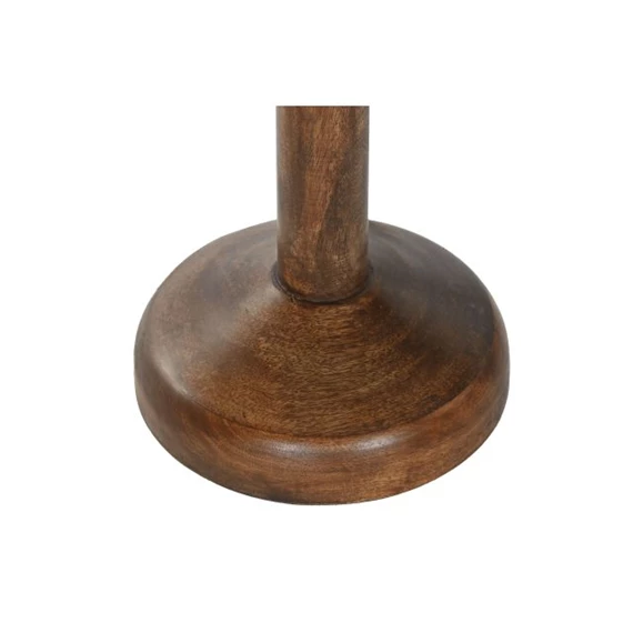 Állólámpa 35x35x156 cm