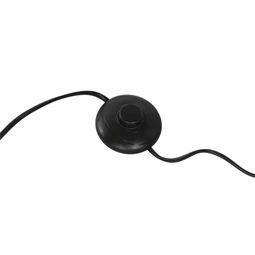 Állólámpa 35x35x156 cm