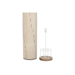 Állólámpa 25x25x125 cm