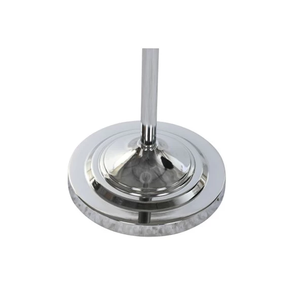 Állólámpa szett 35x35x150 cm S/3