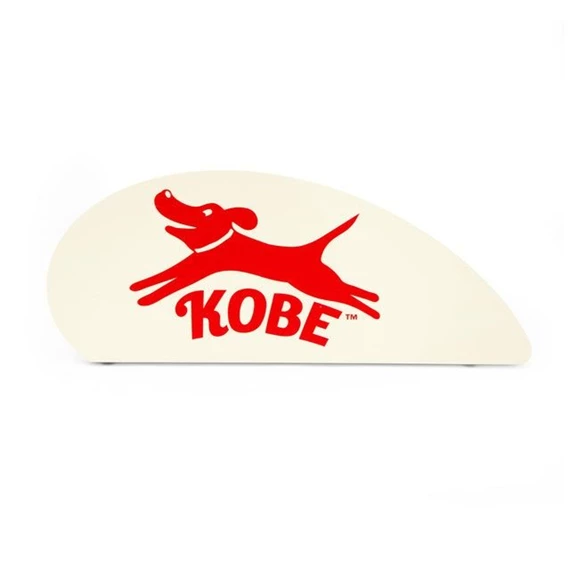 Állványfej KOBE