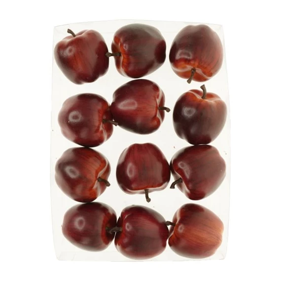 Alma 6 cm S/12