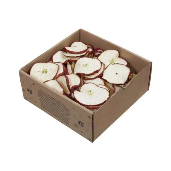 Alma szeletek 250 gr