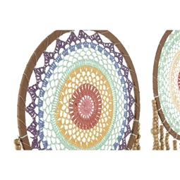 Álomfogó akasztós 32x1x95 cm 2 féle