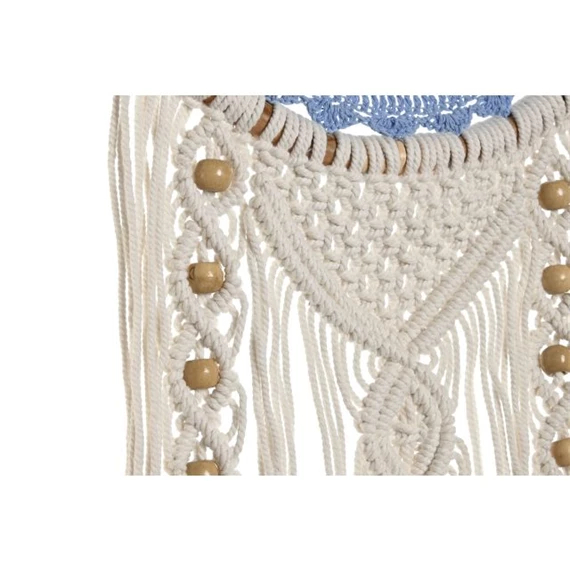 Álomfogó akasztós 32x1,5x105 cm 2 féle