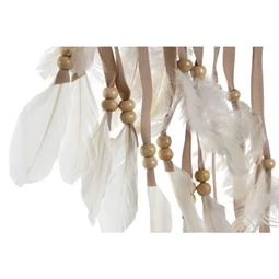 Álomfogó akasztós 35x1x95 cm