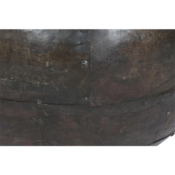 Amfora gömb alakú 50x50 cm