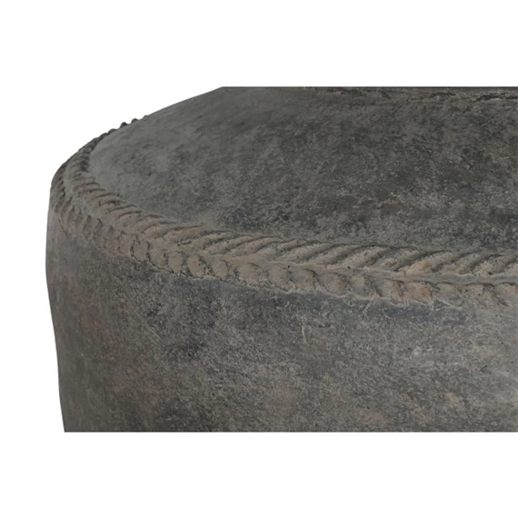 Amfóra 75x75x135 cm