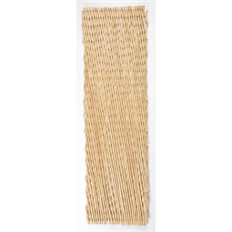 Apácarács kihúzható 1x2 m