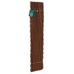 Apácarács kihúzható 1x2 m