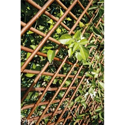 Apácarács kihúzható 50 cm x 1,5 m