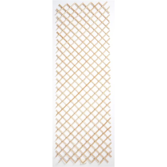 Apácarács kihúzható 50 cm x 1,5 m