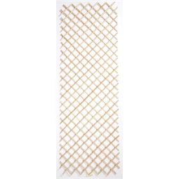 Apácarács kihúzható 50 cm x 1,5 m