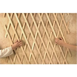 Apácarács kihúzható 50 cm x 1,5 m