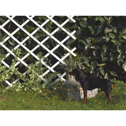 Apácarács kihúzható 50 cm x 1,5 m