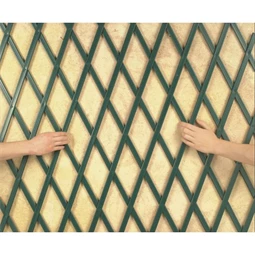 Apácarács kihúzható 50 cm x 1,5 m