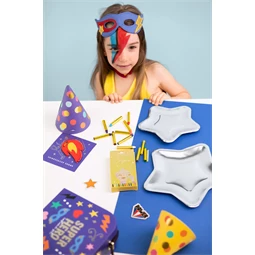 Arcfesték kréták S/12