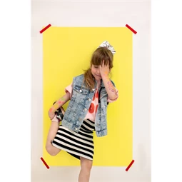 Arcfesték kréták S/6