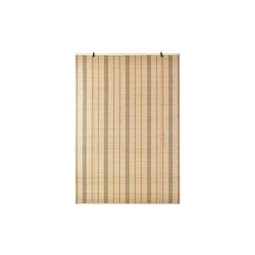 Árnyékoló 120x3x175 cm