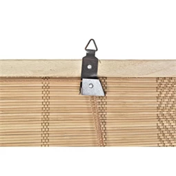 Árnyékoló 120x3x175 cm