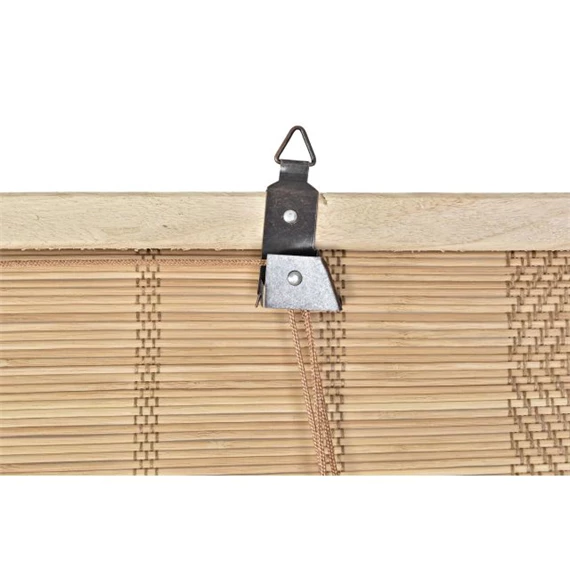 Árnyékoló 120x3x175 cm