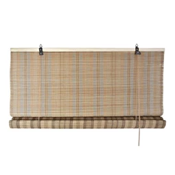 Árnyékoló 120x3x175 cm