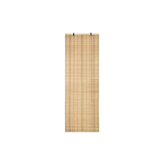 Árnyékoló 60x3x175 cm