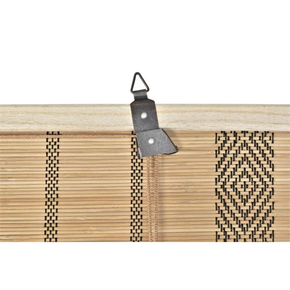 Árnyékoló 90x3x175 cm