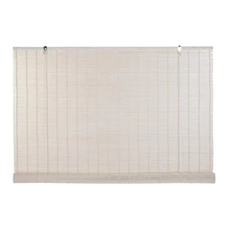 Árnyékoló feltekerhető 120x2x175 cm