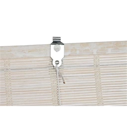 Árnyékoló feltekerhető 120x2x175 cm