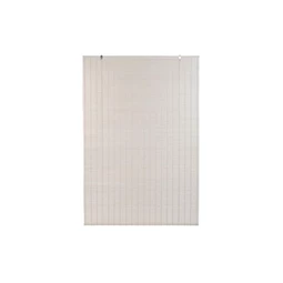 Árnyékoló feltekerhető 120x2x175 cm