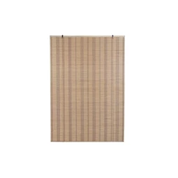 Árnyékoló feltekerhető 120x2x175 cm