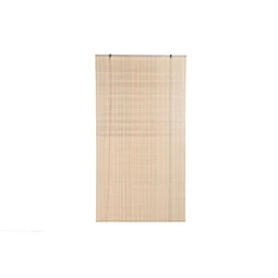 Árnyékoló feltekerhető 120x2x230 cm