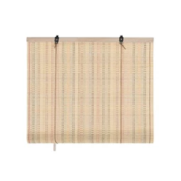 Árnyékoló feltekerhető 60x1x175 cm