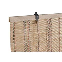 Árnyékoló feltekerhető 60x2x175 cm