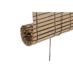 Árnyékoló feltekerhető 90x2x175 cm