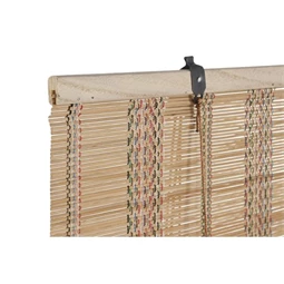 Árnyékoló feltekerhető 90x2x175 cm