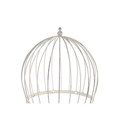 Árnyékoló 304x304x332 cm