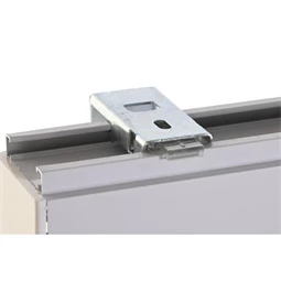 Árnyékoló 120x190 cm