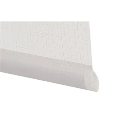 Árnyékoló 120x190 cm