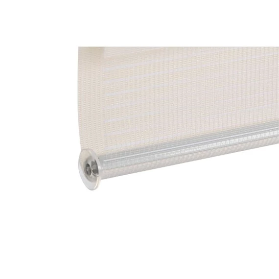 Árnyékoló 120x190 cm