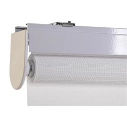 Árnyékoló 120x190 cm