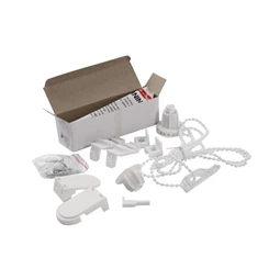 Árnyékoló 120x190 cm