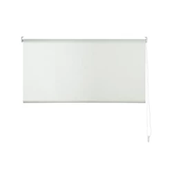 Árnyékoló 120x190 cm